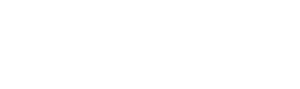 entete site b