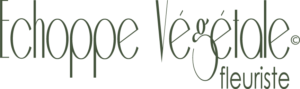logo echoppe